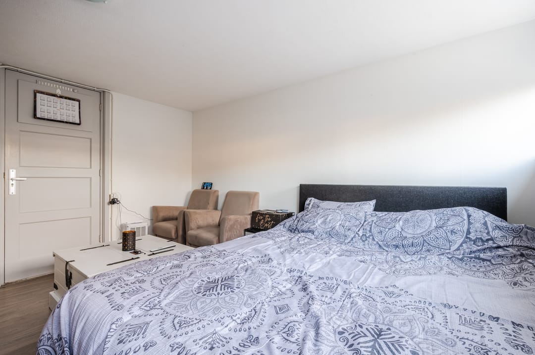 Photo 32 of Koningin Julianalaan 36