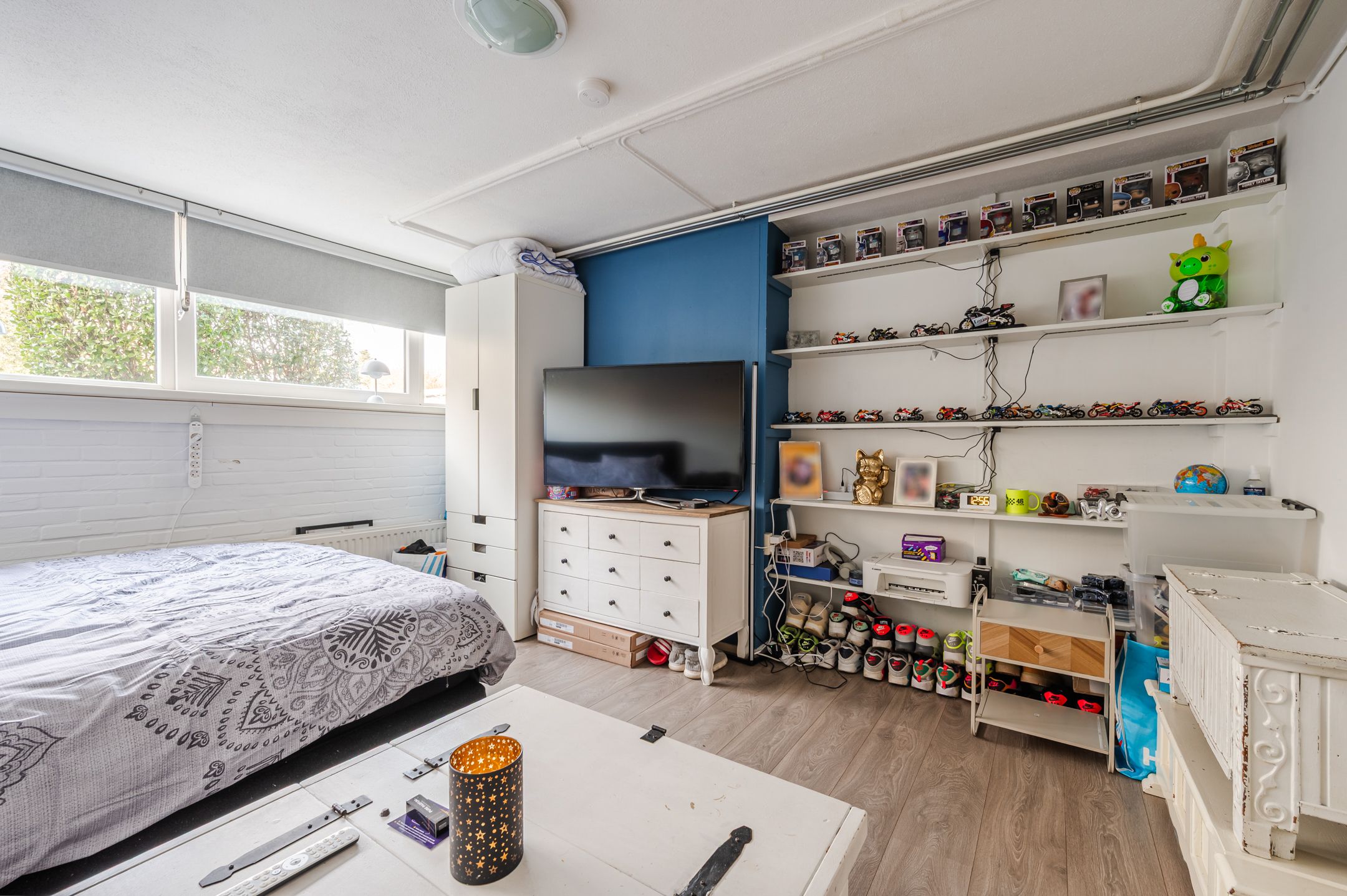 Photo 33 of Koningin Julianalaan 36