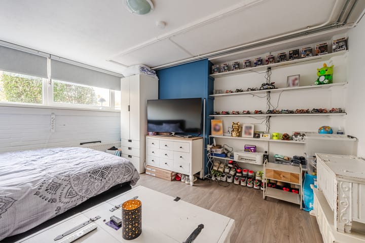 Foto 33 van Koningin Julianalaan 36