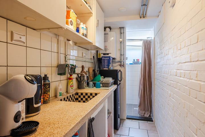 Foto 34 van Koningin Julianalaan 36