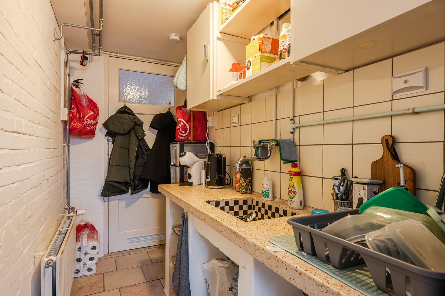 Photo 35 of Koningin Julianalaan 36