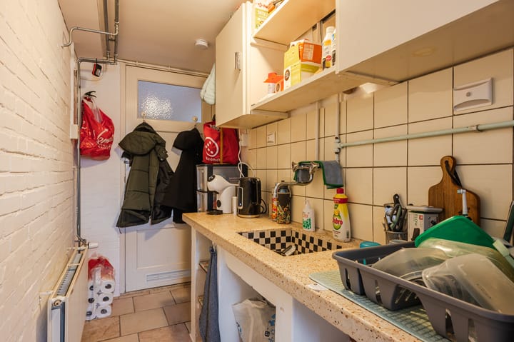 Foto 35 van Koningin Julianalaan 36