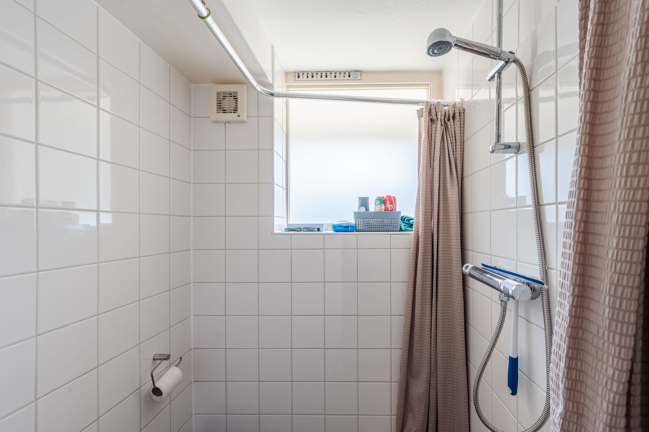 Photo 36 of Koningin Julianalaan 36