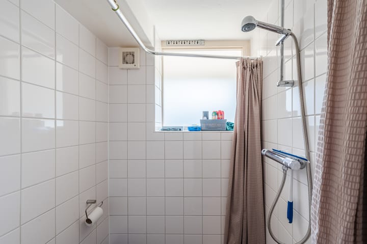 Foto 36 van Koningin Julianalaan 36