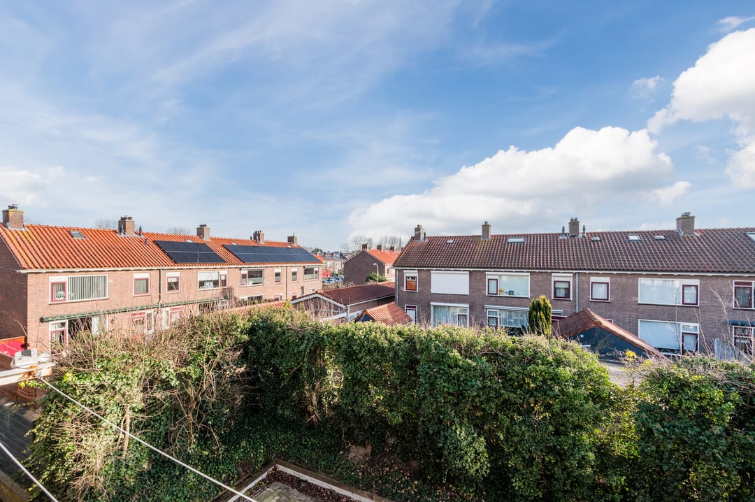 Photo 37 of Koningin Julianalaan 36