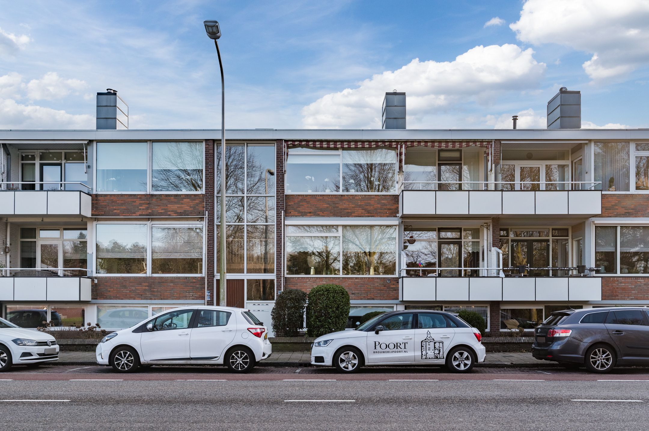 Photo 39 of Koningin Julianalaan 36