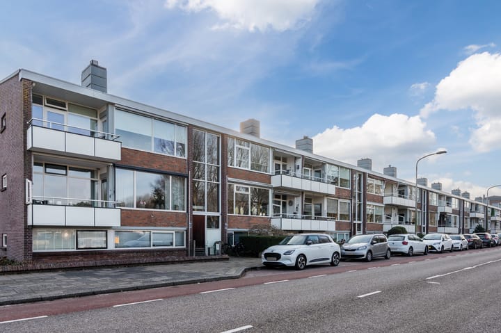 Foto 40 van Koningin Julianalaan 36