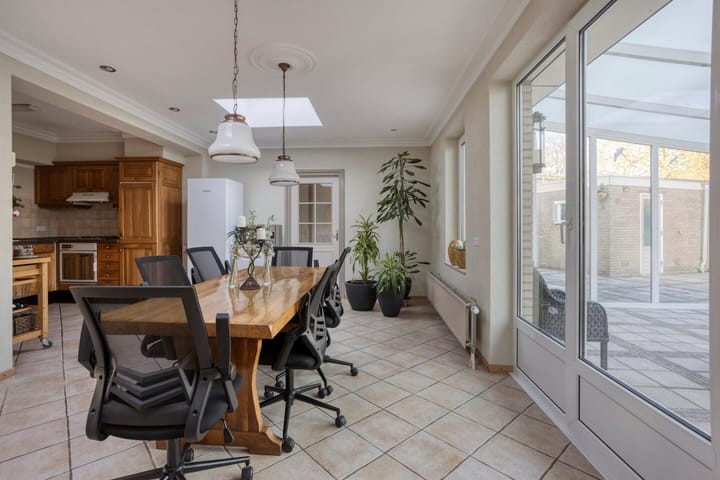 Foto 15 van Margrietstraat 3