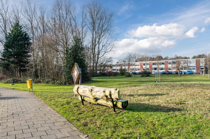 Foto 41 van Koningin Julianalaan 36