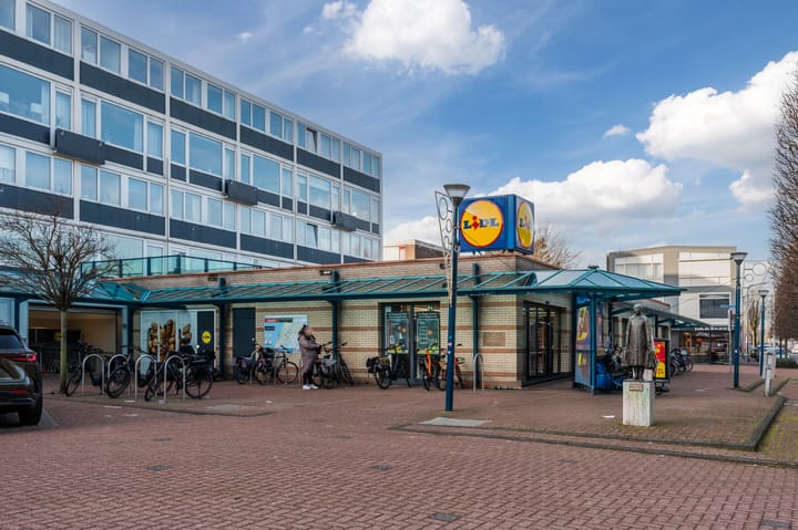 Foto 42 van Koningin Julianalaan 36