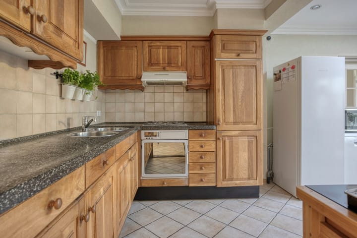 Foto 17 van Margrietstraat 3