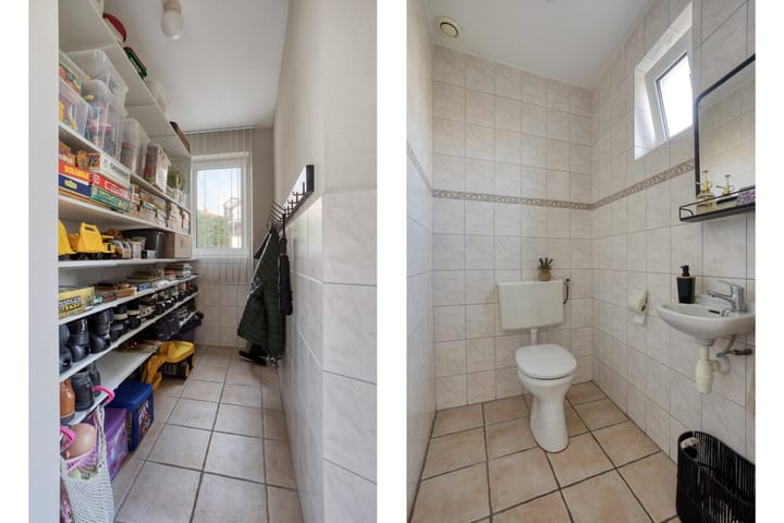 Foto 21 van Margrietstraat 3