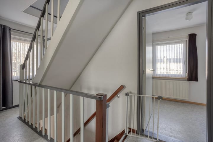 Foto 22 van Margrietstraat 3