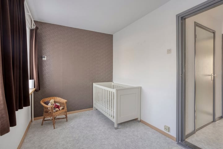 Foto 26 van Margrietstraat 3