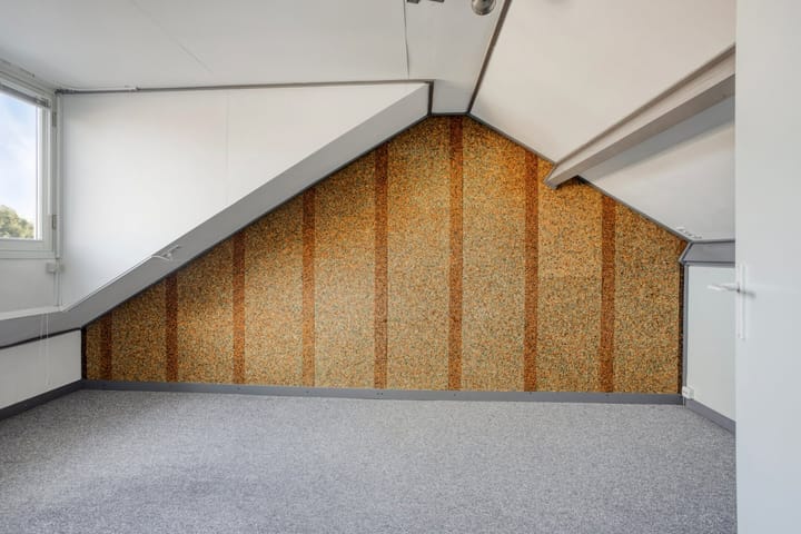 Foto 30 van Margrietstraat 3