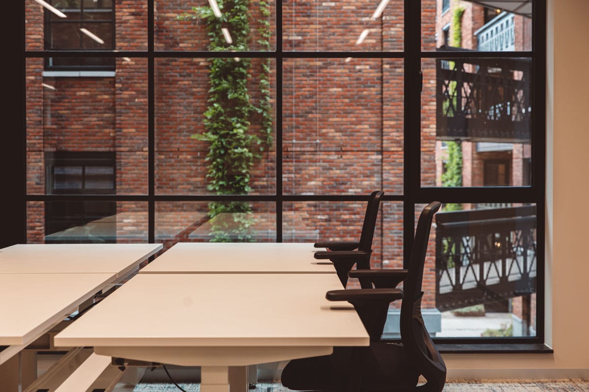 Bekijk foto 1 van Karl Weisbardstraat 181