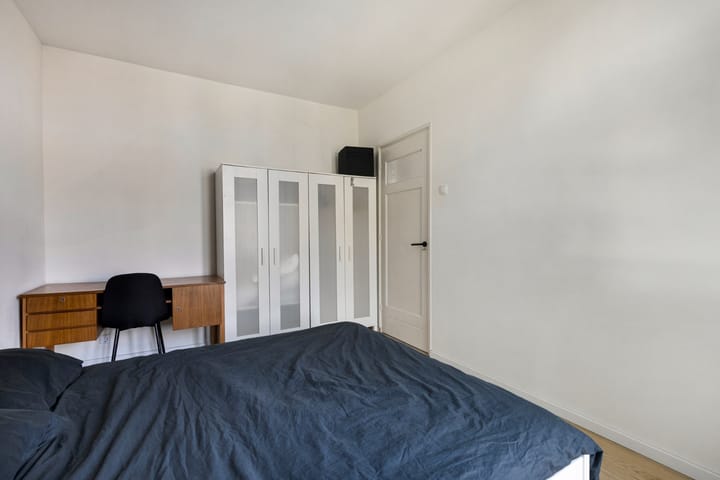 Foto 19 van Scheveningsestraat 10-C