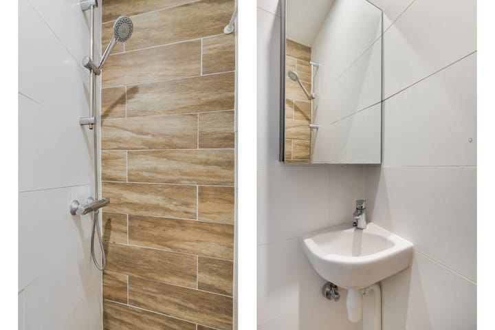 Foto 21 van Scheveningsestraat 10-C