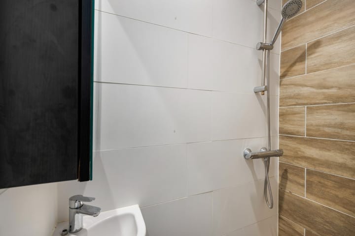 Foto 20 van Scheveningsestraat 10-C