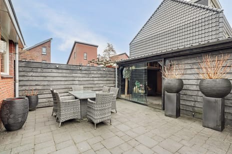 Wagenmakerstraat 22 tertiary image