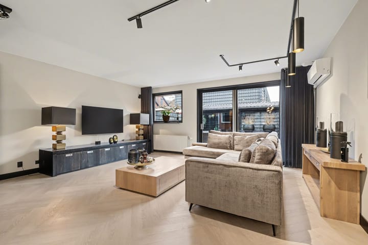 Foto 5 van Wagenmakerstraat 22