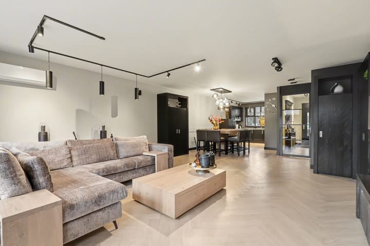 Foto 6 van Wagenmakerstraat 22