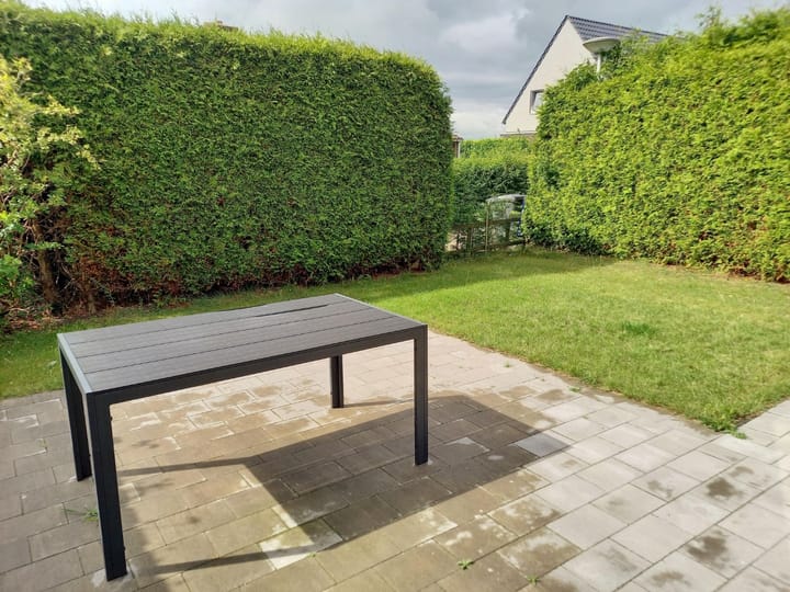 Foto 2 van Lamsoor 5