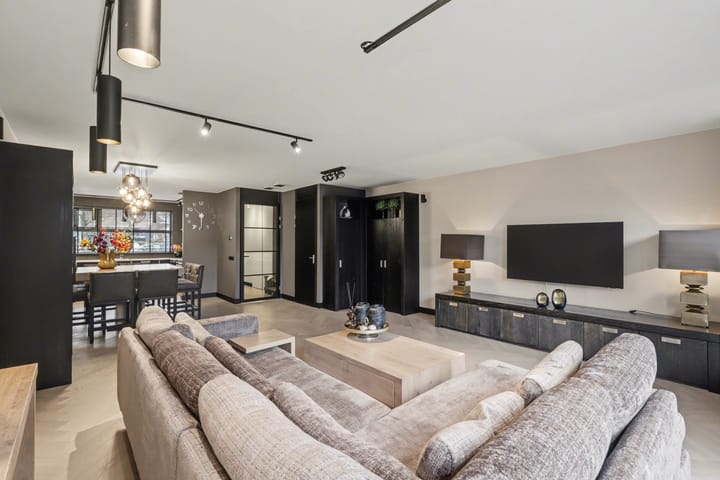 Foto 7 van Wagenmakerstraat 22