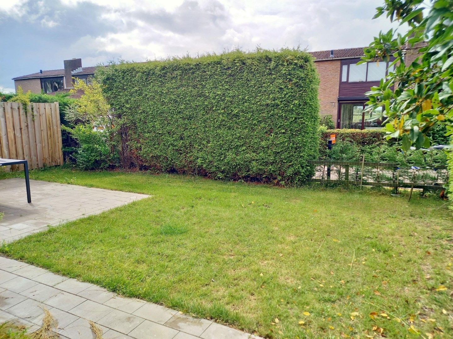 Foto 3 van Lamsoor 5