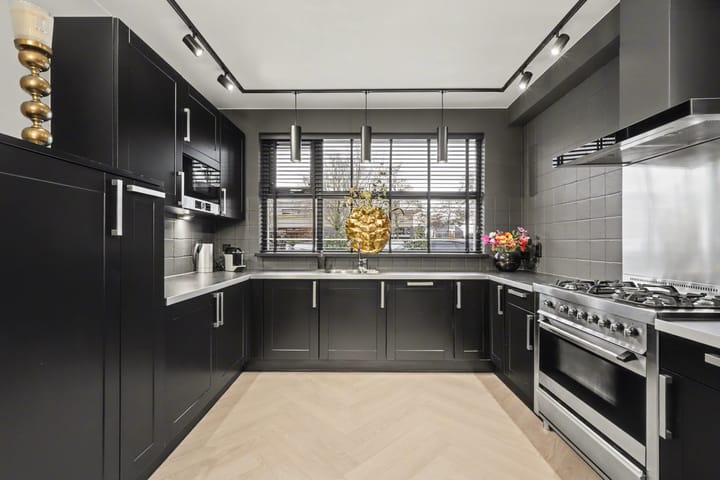 Foto 9 van Wagenmakerstraat 22