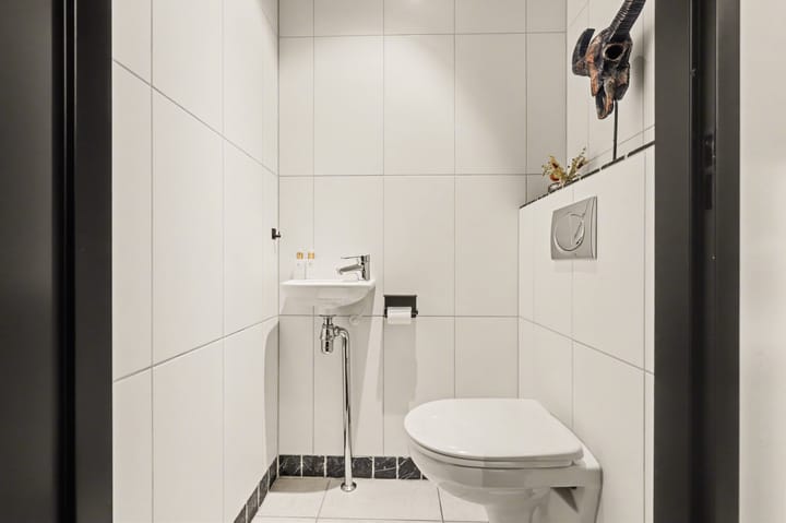 Foto 11 van Wagenmakerstraat 22