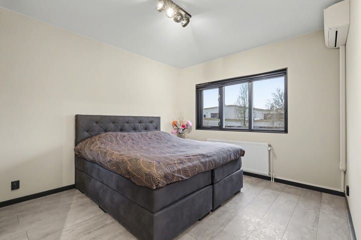 Foto 12 van Wagenmakerstraat 22