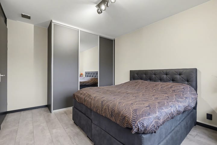 Foto 13 van Wagenmakerstraat 22