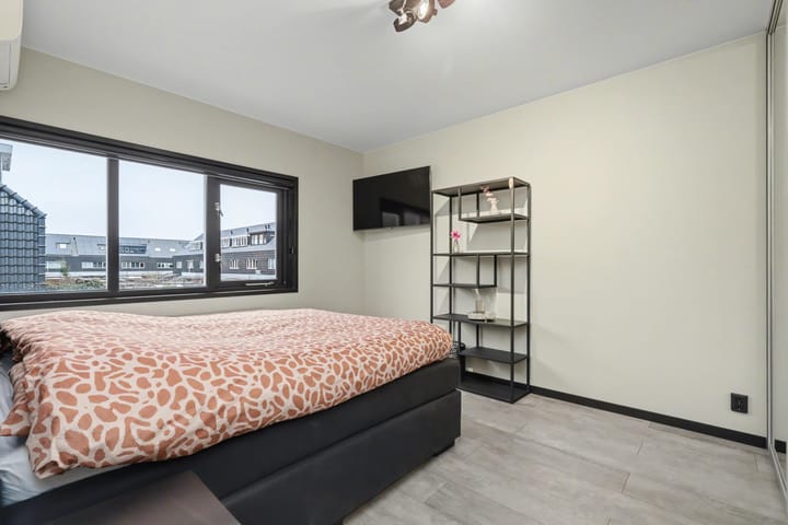 Foto 14 van Wagenmakerstraat 22