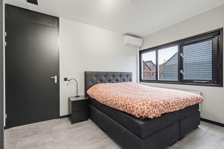 Foto 15 van Wagenmakerstraat 22