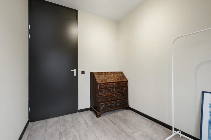 Foto 17 van Wagenmakerstraat 22