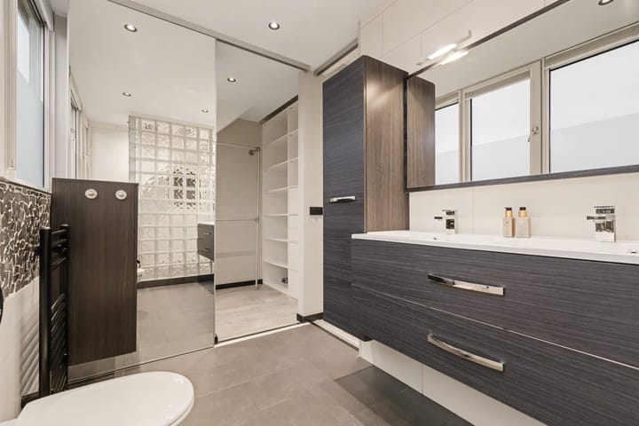 Foto 18 van Wagenmakerstraat 22