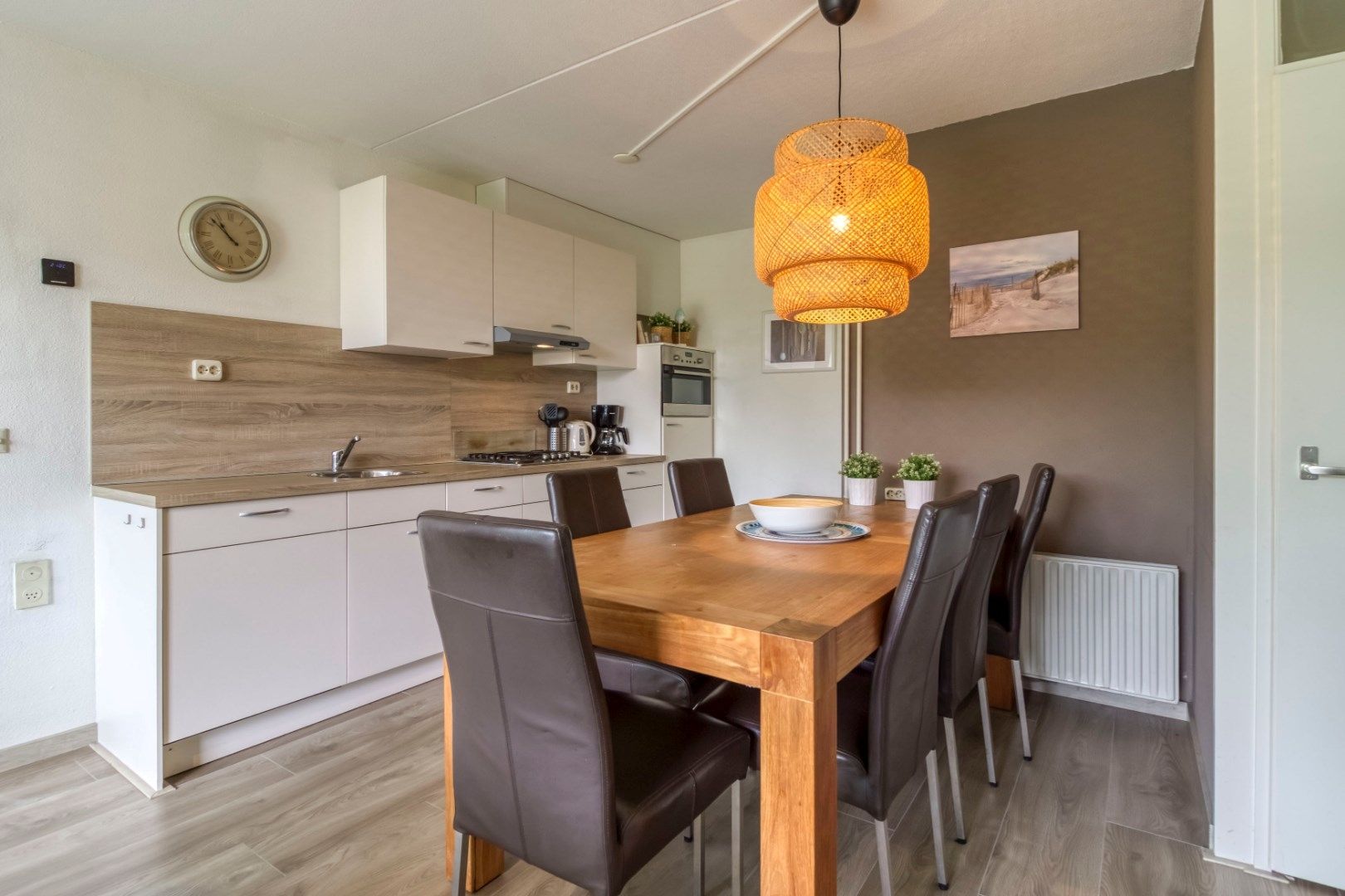 Foto 9 van Lamsoor 5