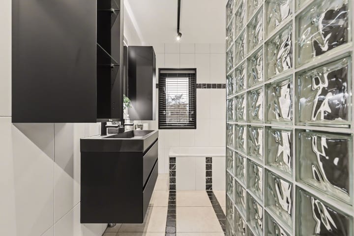 Foto 19 van Wagenmakerstraat 22