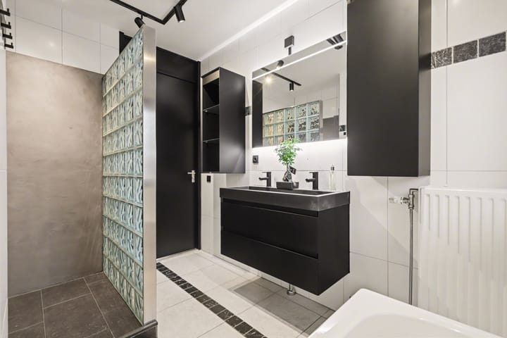 Foto 20 van Wagenmakerstraat 22