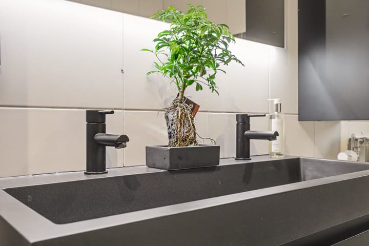 Foto 21 van Wagenmakerstraat 22