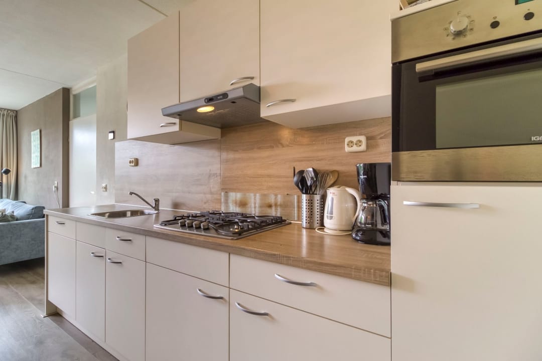 Foto 11 van Lamsoor 5