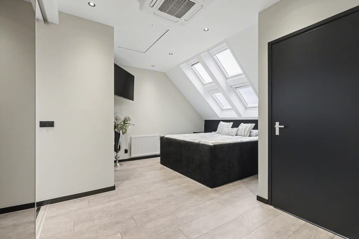 Foto 25 van Wagenmakerstraat 22