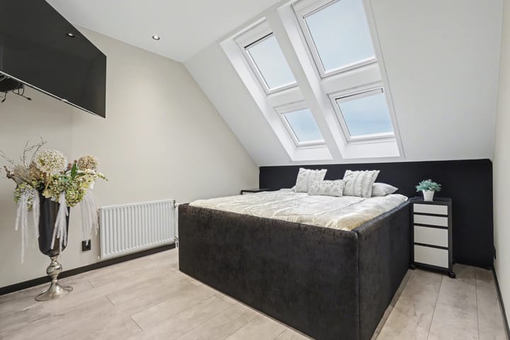 Foto 27 van Wagenmakerstraat 22