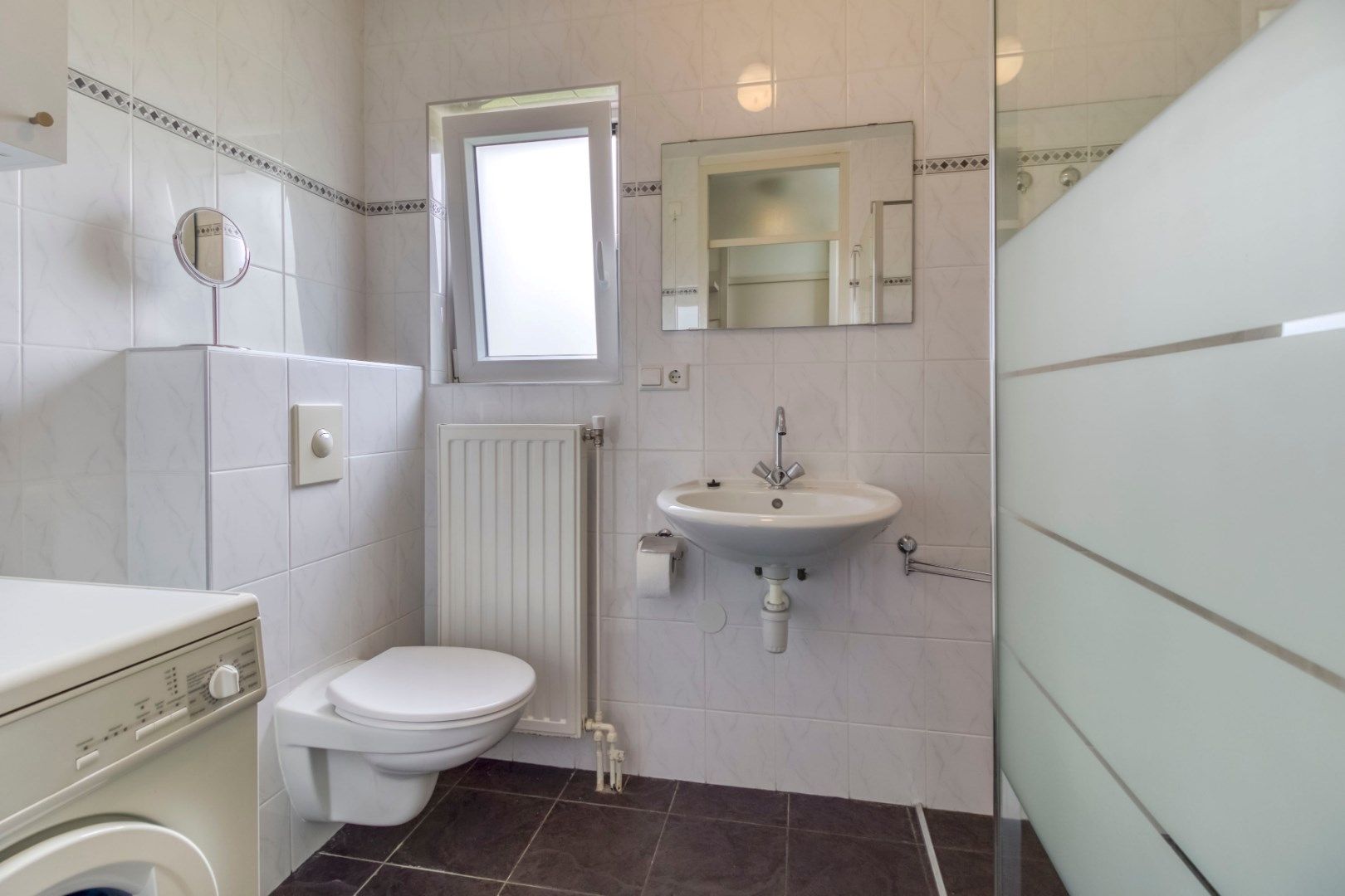 Foto 15 van Lamsoor 5