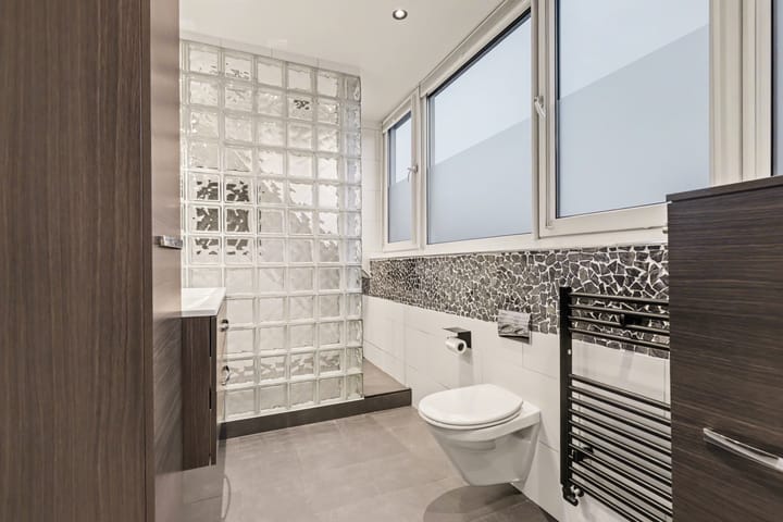 Foto 28 van Wagenmakerstraat 22