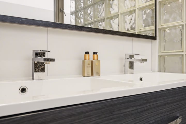 Foto 29 van Wagenmakerstraat 22