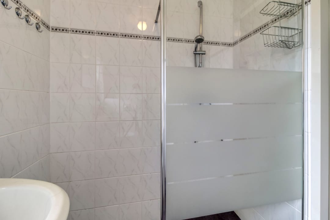 Foto 16 van Lamsoor 5