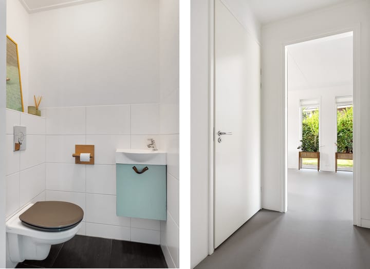 Foto 7 van Noorderbalgen 3