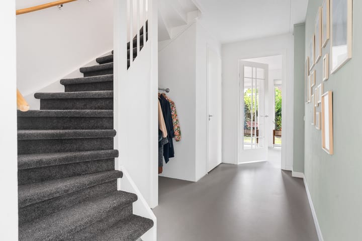 Foto 6 van Noorderbalgen 3